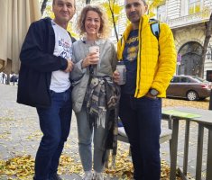 20251012_budapest_marathon_121