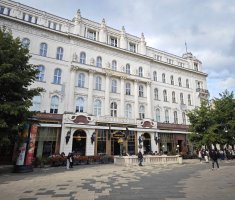 20251012_budapest_marathon_123