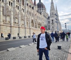 20251012_budapest_marathon_124