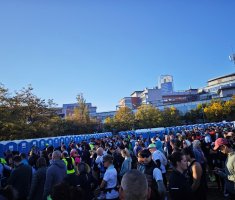 20251012_budapest_marathon_125