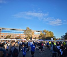 20251012_budapest_marathon_127