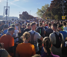 20251012_budapest_marathon_128