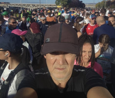 20251012_budapest_marathon_129