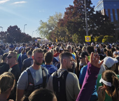 20251012_budapest_marathon_130