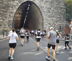 20251012_budapest_marathon_132