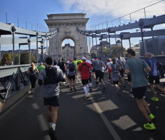 20251012_budapest_marathon_133