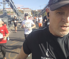 20251012_budapest_marathon_134