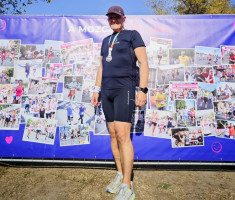 20251012_budapest_marathon_135