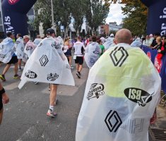 20251012_budapest_marathon_136