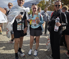20251012_budapest_marathon_137
