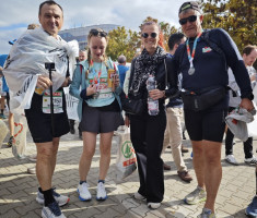 20251012_budapest_marathon_138