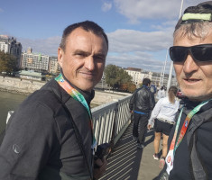 20251012_budapest_marathon_140