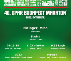 20251012_budapest_marathon_142