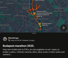 20251012_budapest_marathon_143