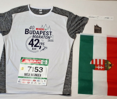 20251012_budapest_marathon_144