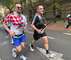 20251012_budapest_marathon_145