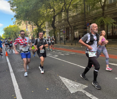 20251012_budapest_marathon_146