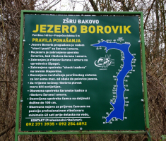 20211212_jezero_borovik_027
