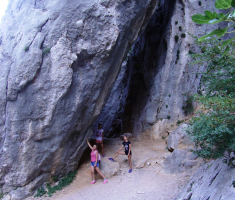 201608_velebit2_001