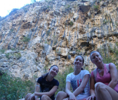 201608_velebit2_002