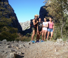 201608_velebit2_003
