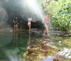 201608_velebit2_004
