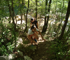 201608_velebit2_005
