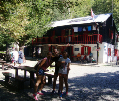 201608_velebit2_008