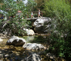 201608_velebit2_009