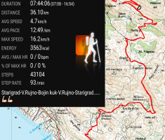 201608_velebit_001