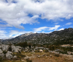 201608_velebit_002
