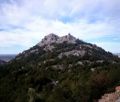 201608_velebit_003