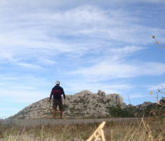 201608_velebit_005