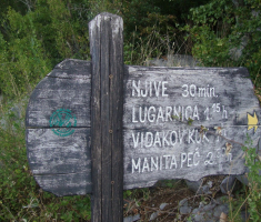 201608_velebit_006