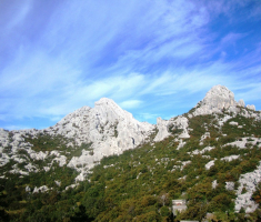 201608_velebit_007