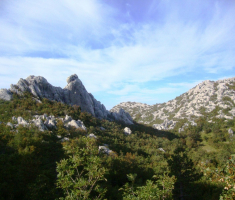 201608_velebit_008