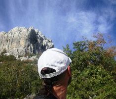 201608_velebit_009