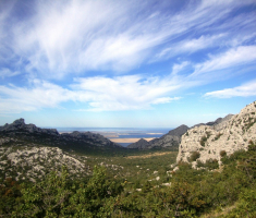 201608_velebit_010