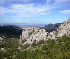 201608_velebit_011