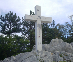 201608_velebit_012