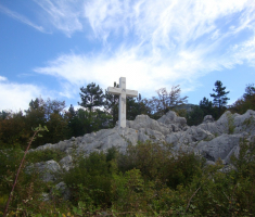 201608_velebit_013
