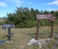 201608_velebit_014