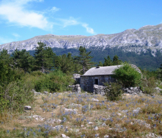 201608_velebit_015
