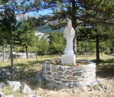 201608_velebit_018
