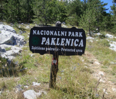 201608_velebit_019
