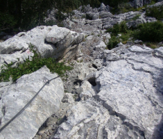 201608_velebit_022