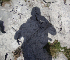 201608_velebit_024
