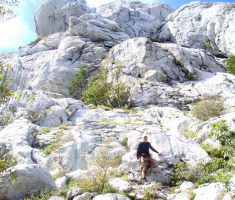 201608_velebit_025