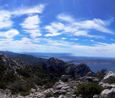 201608_velebit_026