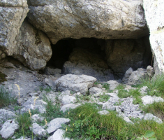 201608_velebit_027